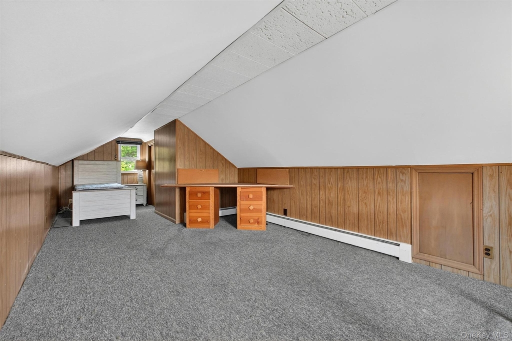 50 Ellen Avenue - Photo 20