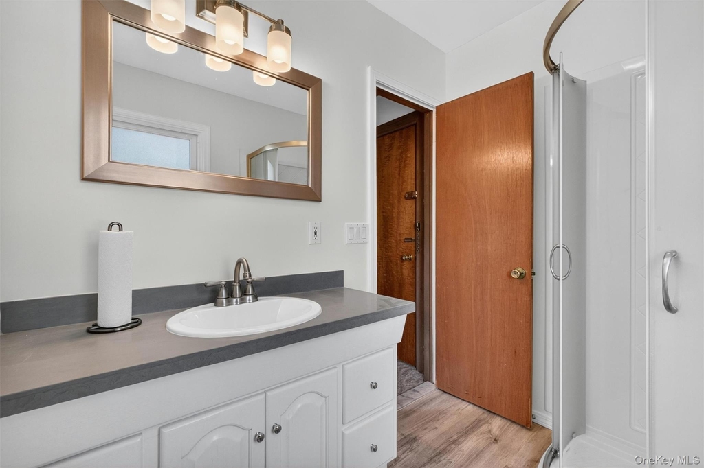 50 Ellen Avenue - Photo 13