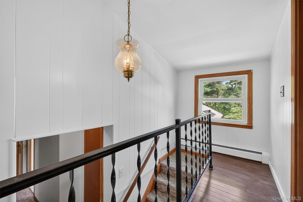 50 Ellen Avenue - Photo 14