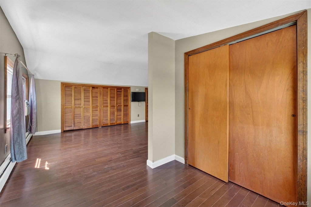 50 Ellen Avenue - Photo 17