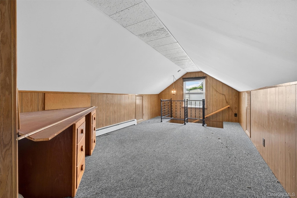 50 Ellen Avenue - Photo 21