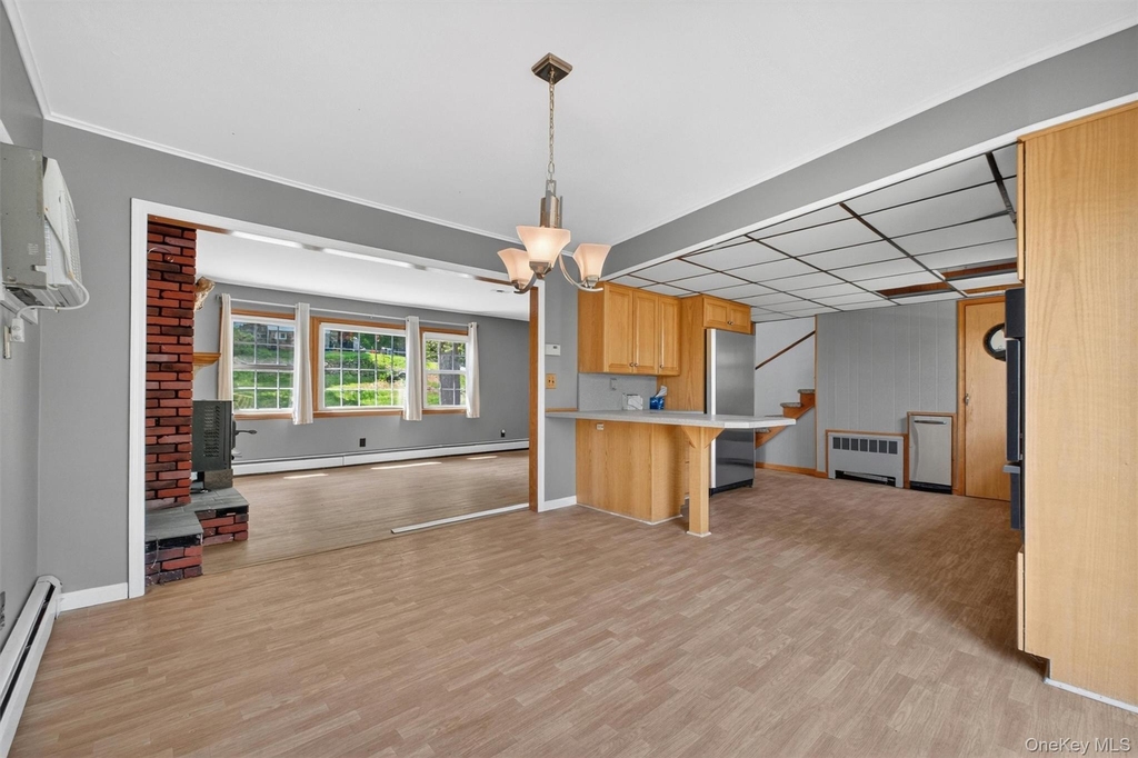 50 Ellen Avenue - Photo 10