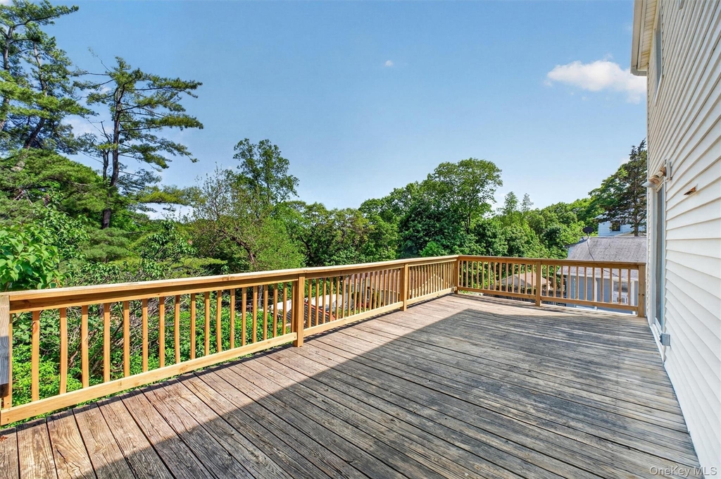 50 Ellen Avenue - Photo 24