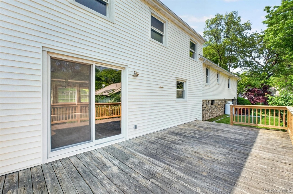 50 Ellen Avenue - Photo 25