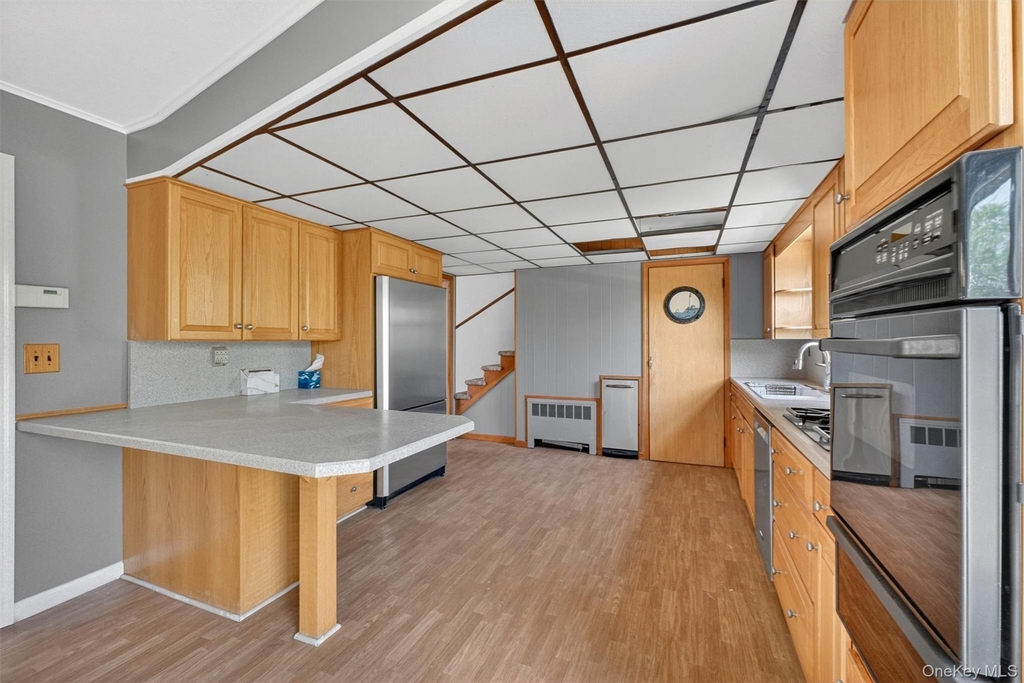 50 Ellen Avenue - Photo 11