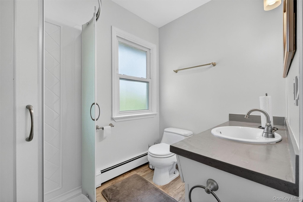 50 Ellen Avenue - Photo 12