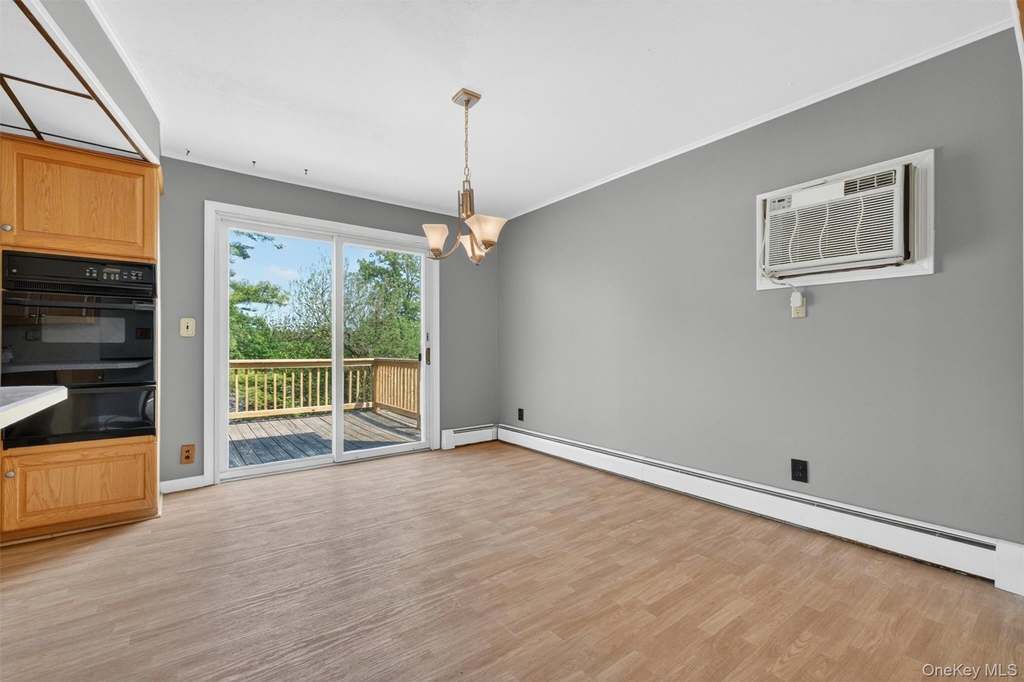 50 Ellen Avenue - Photo 9