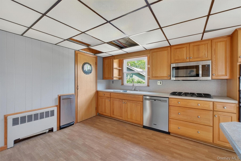 50 Ellen Avenue - Photo 7