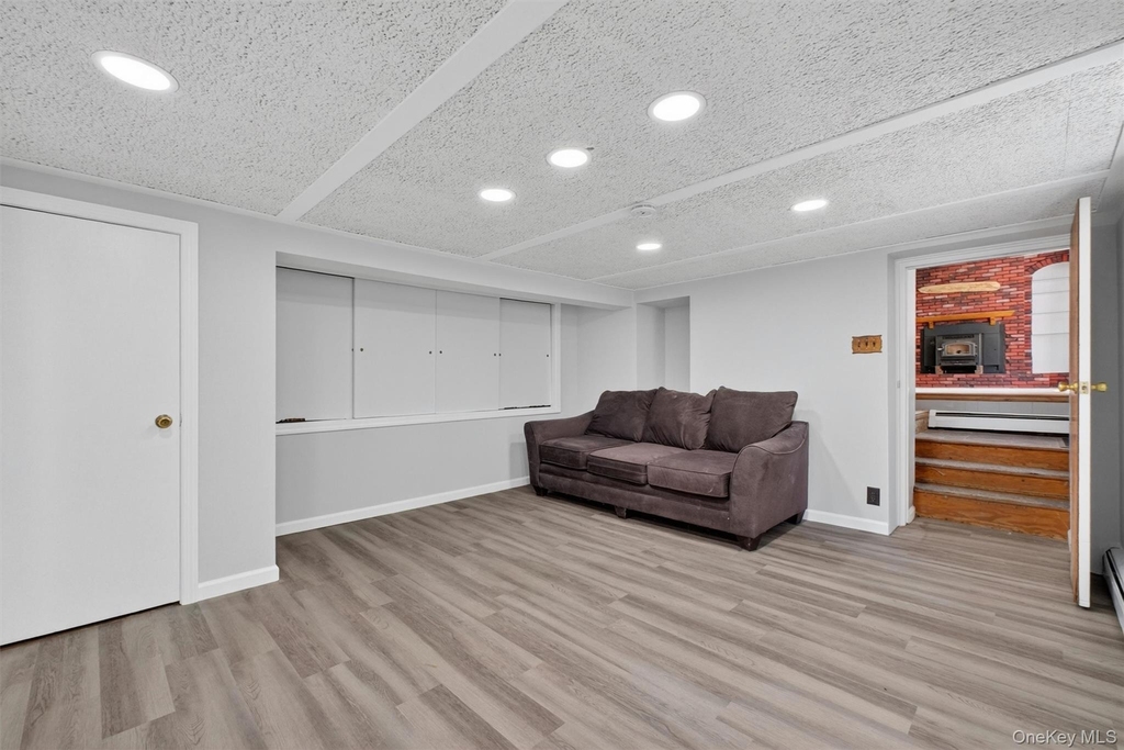50 Ellen Avenue - Photo 22