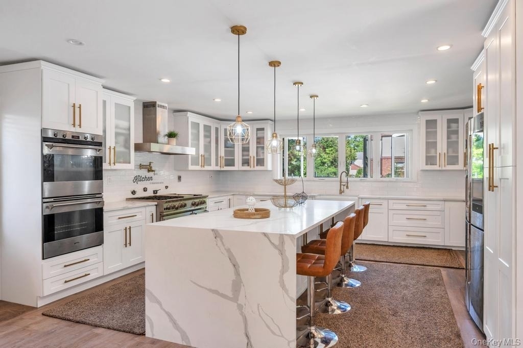 6 Ash Lane - Photo 6