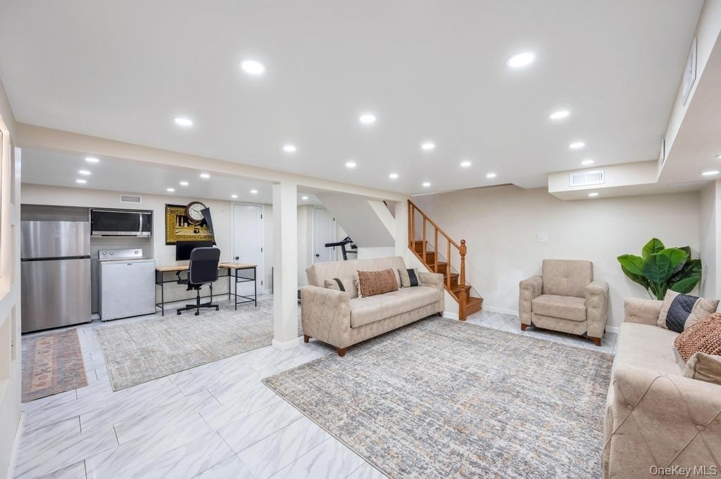 6 Ash Lane - Photo 20