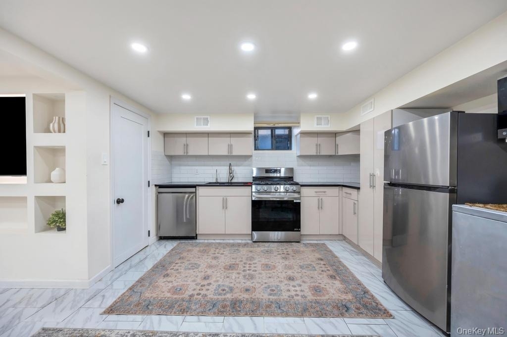 6 Ash Lane - Photo 18