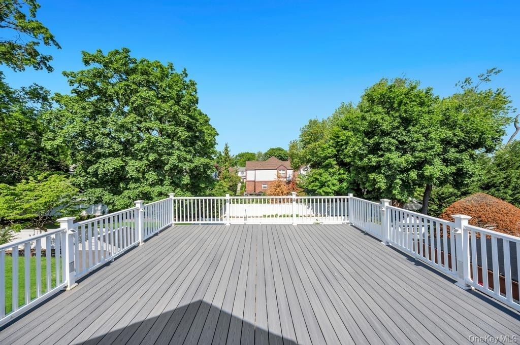 6 Ash Lane - Photo 22