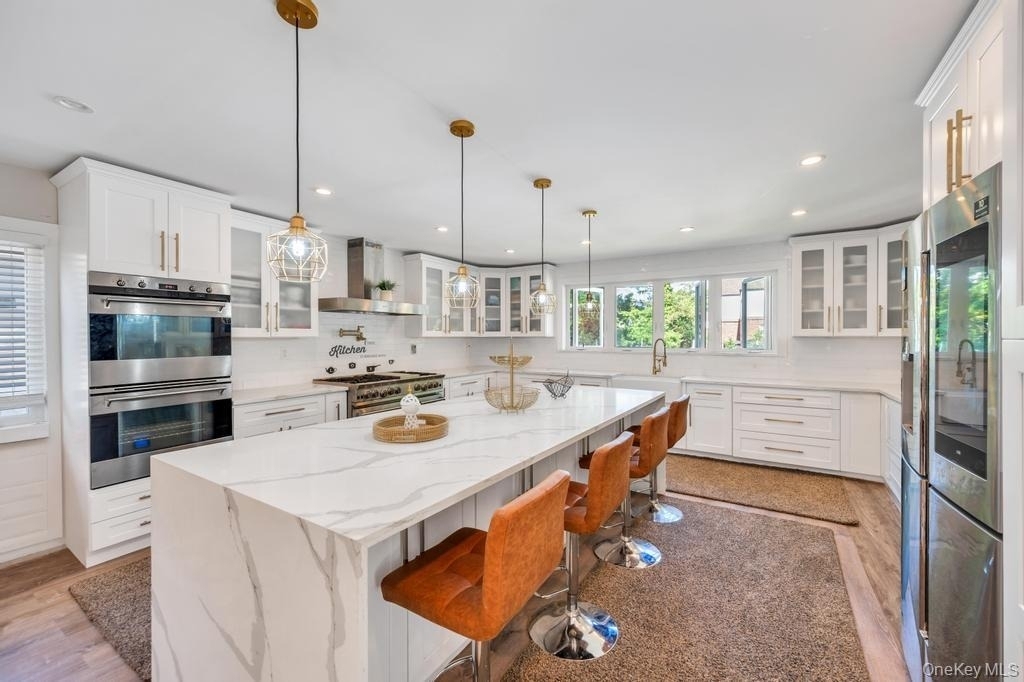 6 Ash Lane - Photo 5