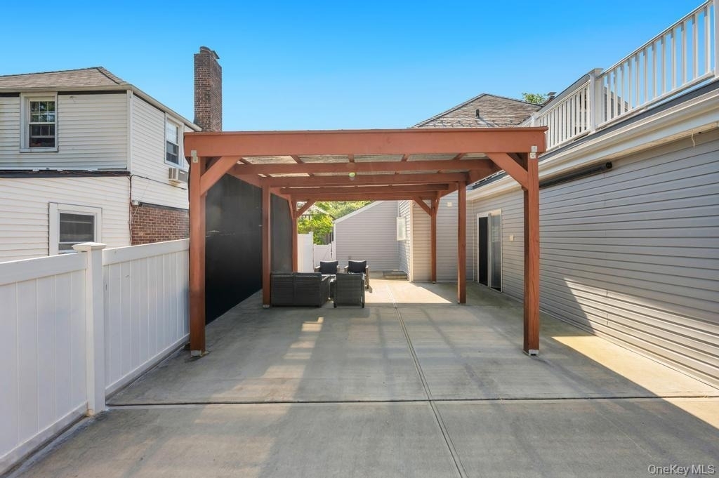 6 Ash Lane - Photo 26