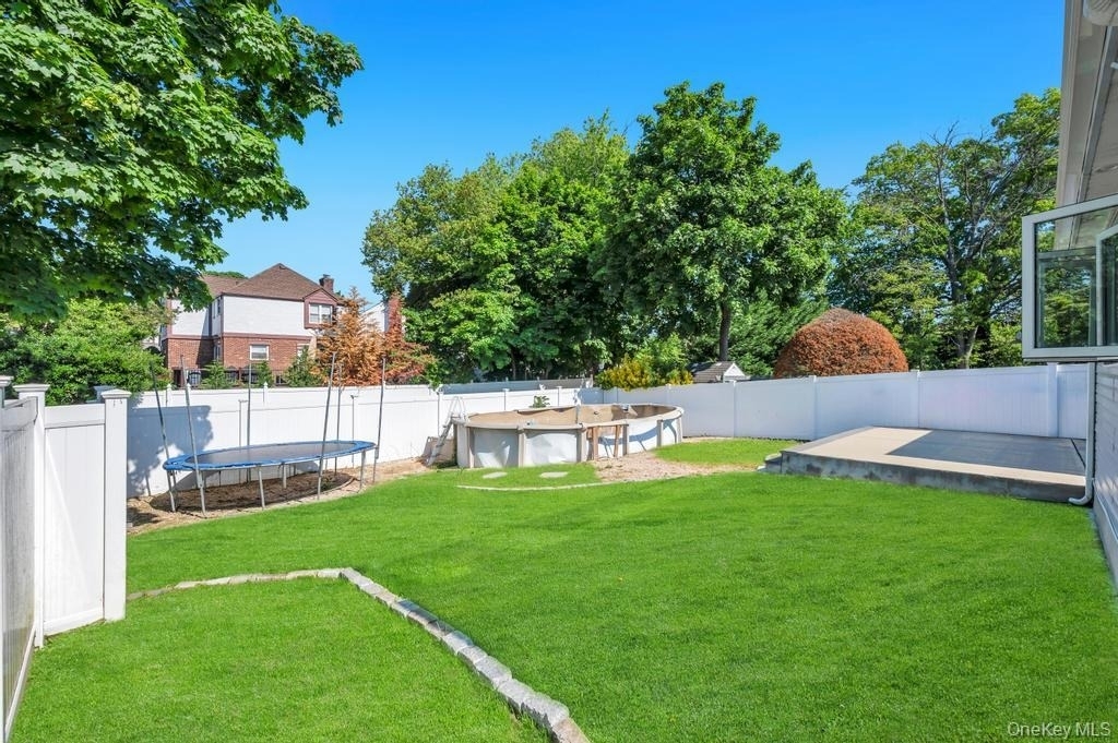 6 Ash Lane - Photo 28