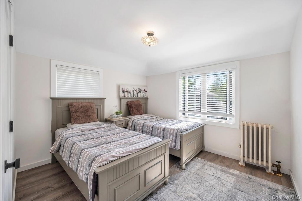 6 Ash Lane - Photo 10