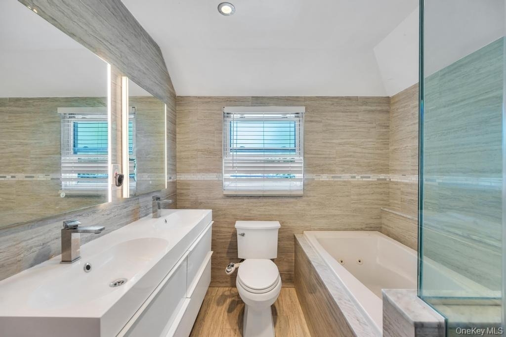 6 Ash Lane - Photo 13