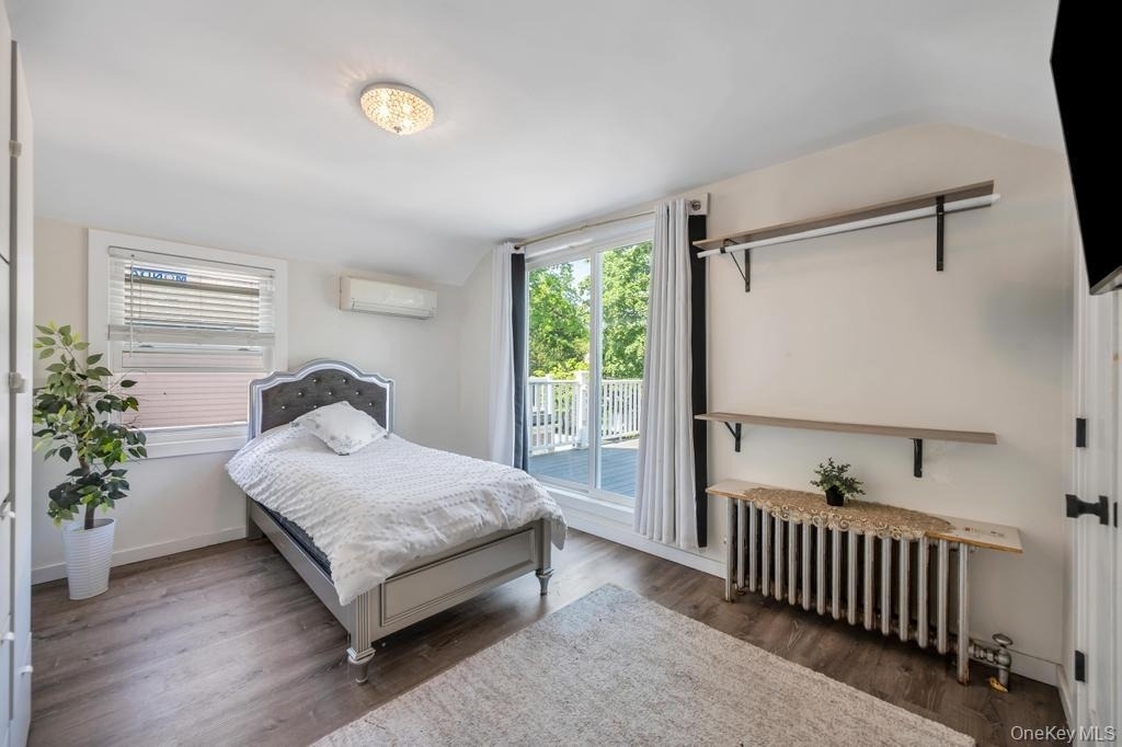 6 Ash Lane - Photo 14