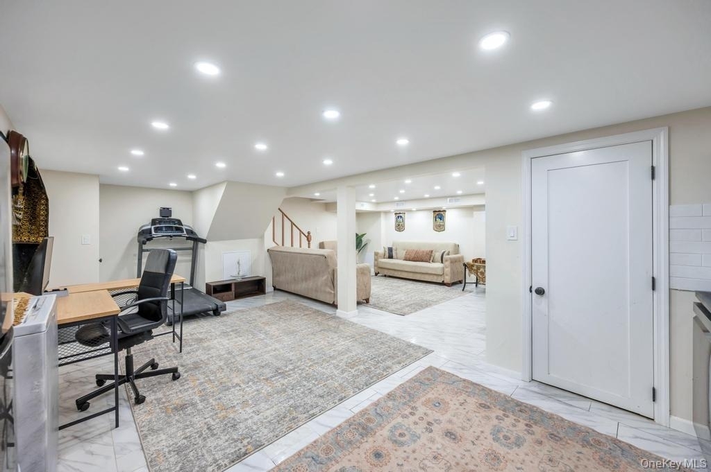 6 Ash Lane - Photo 19
