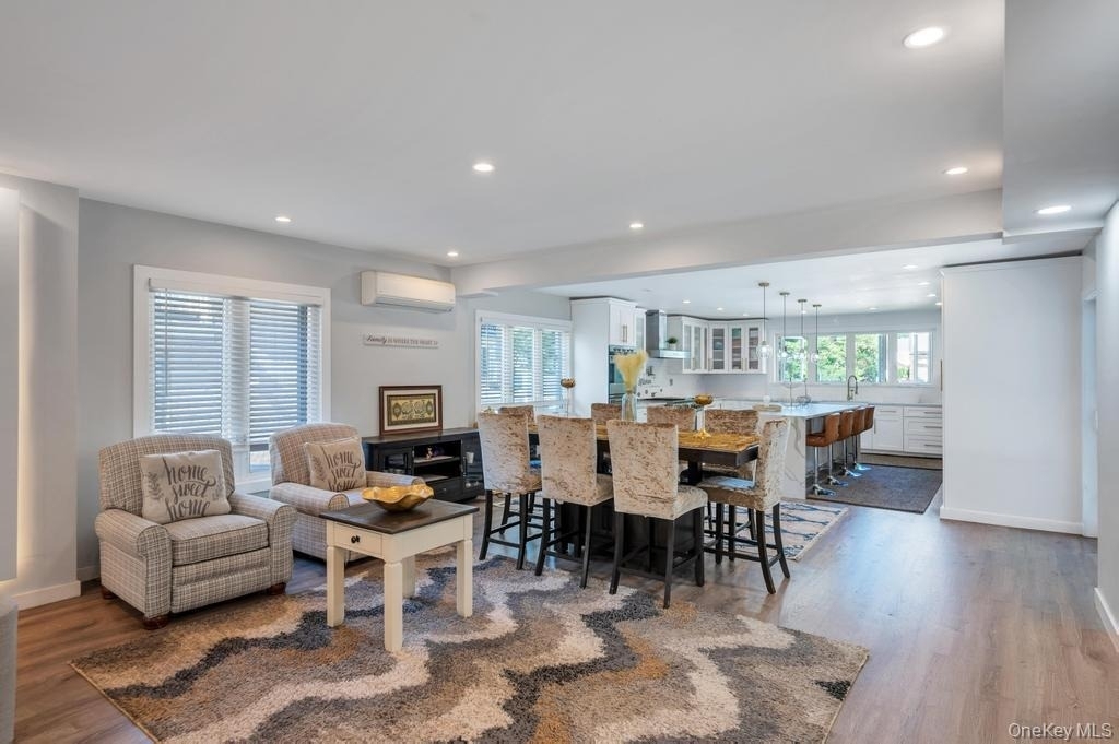 6 Ash Lane - Photo 4