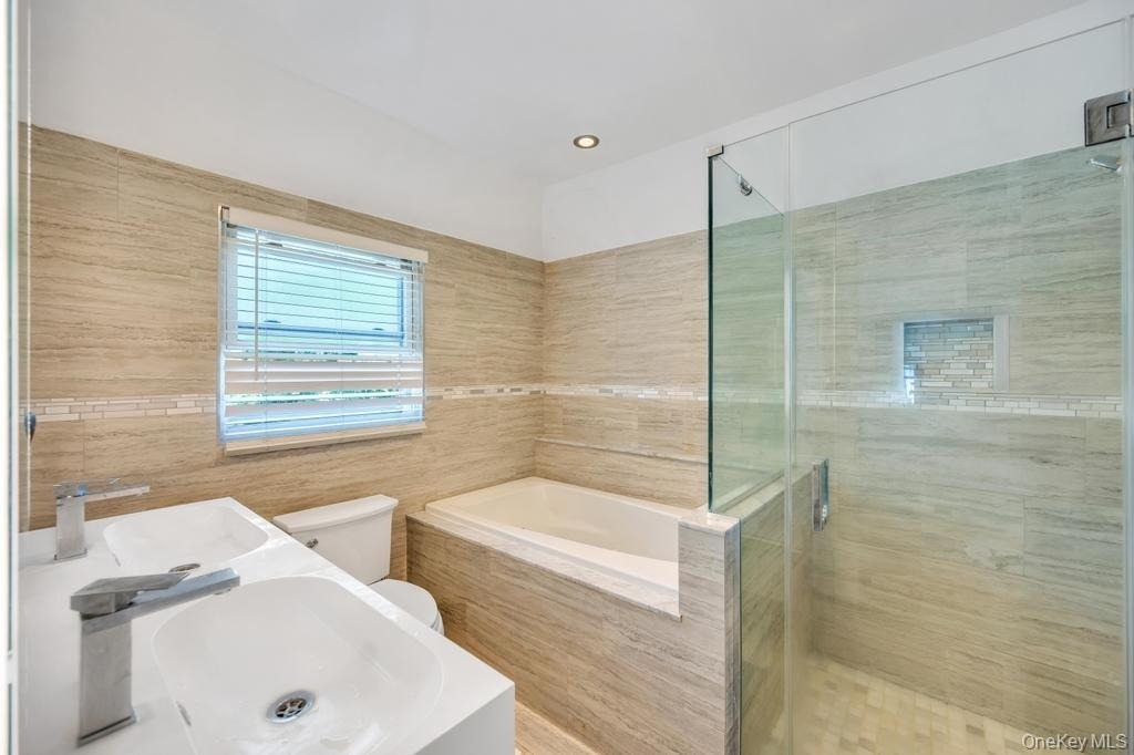 6 Ash Lane - Photo 12