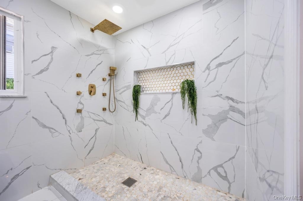 6 Ash Lane - Photo 9