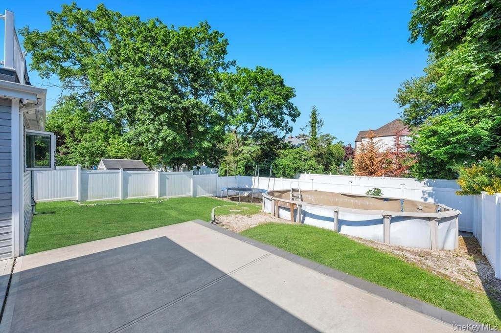 6 Ash Lane - Photo 27