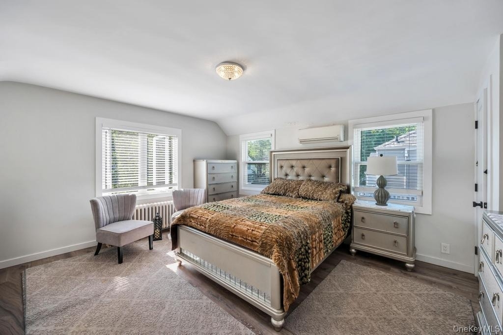 6 Ash Lane - Photo 11