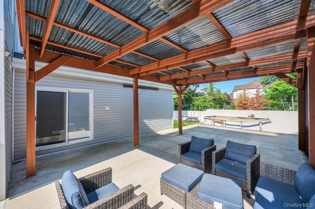 6 Ash Lane - Photo 25