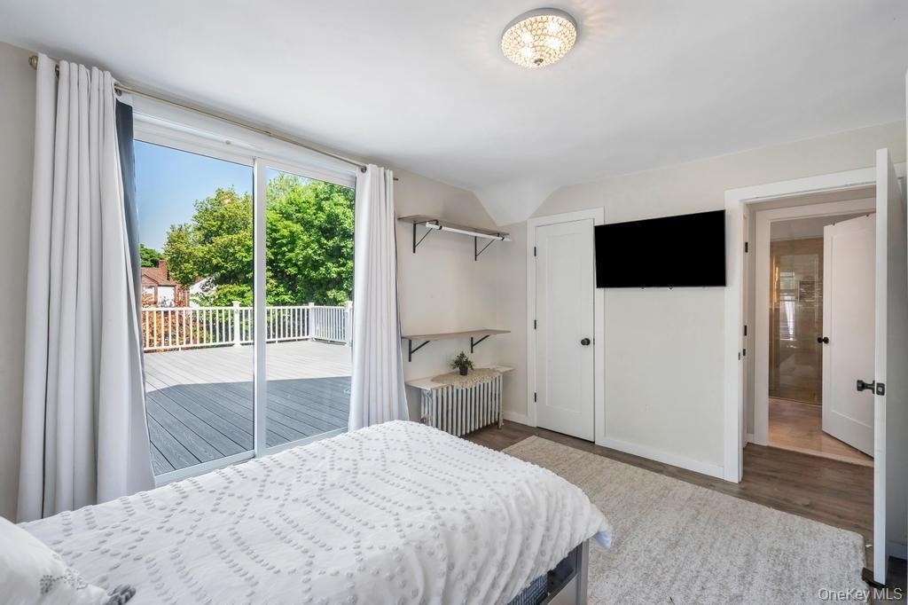 6 Ash Lane - Photo 15