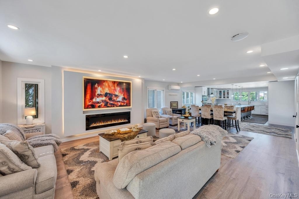 6 Ash Lane - Photo 3