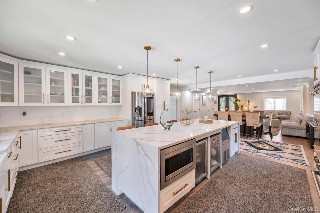6 Ash Lane - Photo 8