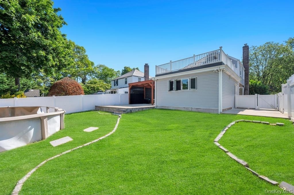 6 Ash Lane - Photo 29