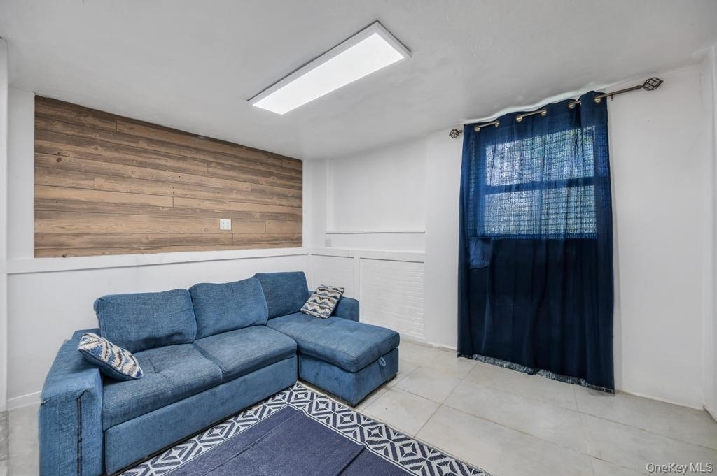 6 Ash Lane - Photo 21