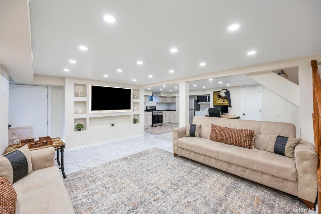 6 Ash Lane - Photo 17