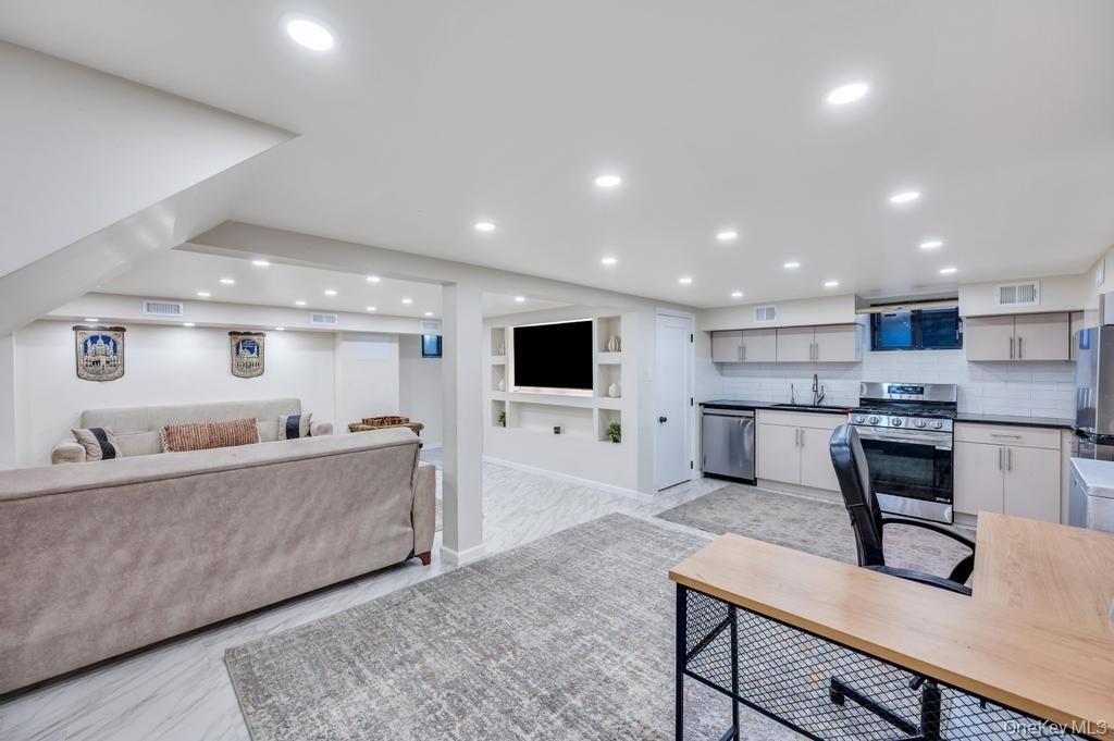 6 Ash Lane - Photo 16