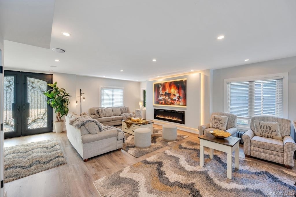 6 Ash Lane - Photo 2