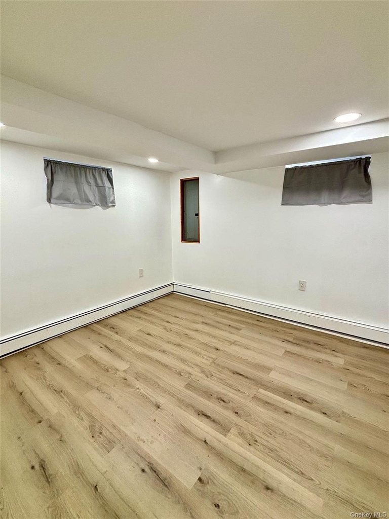 750 Highview Avenue - Photo 5