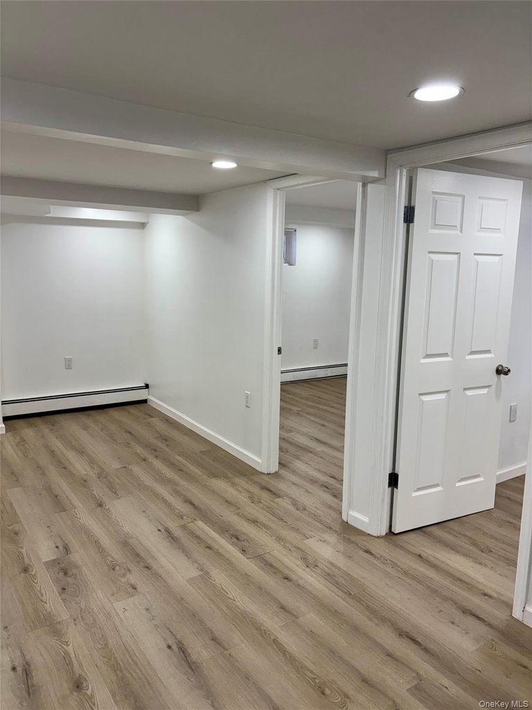 750 Highview Avenue - Photo 1