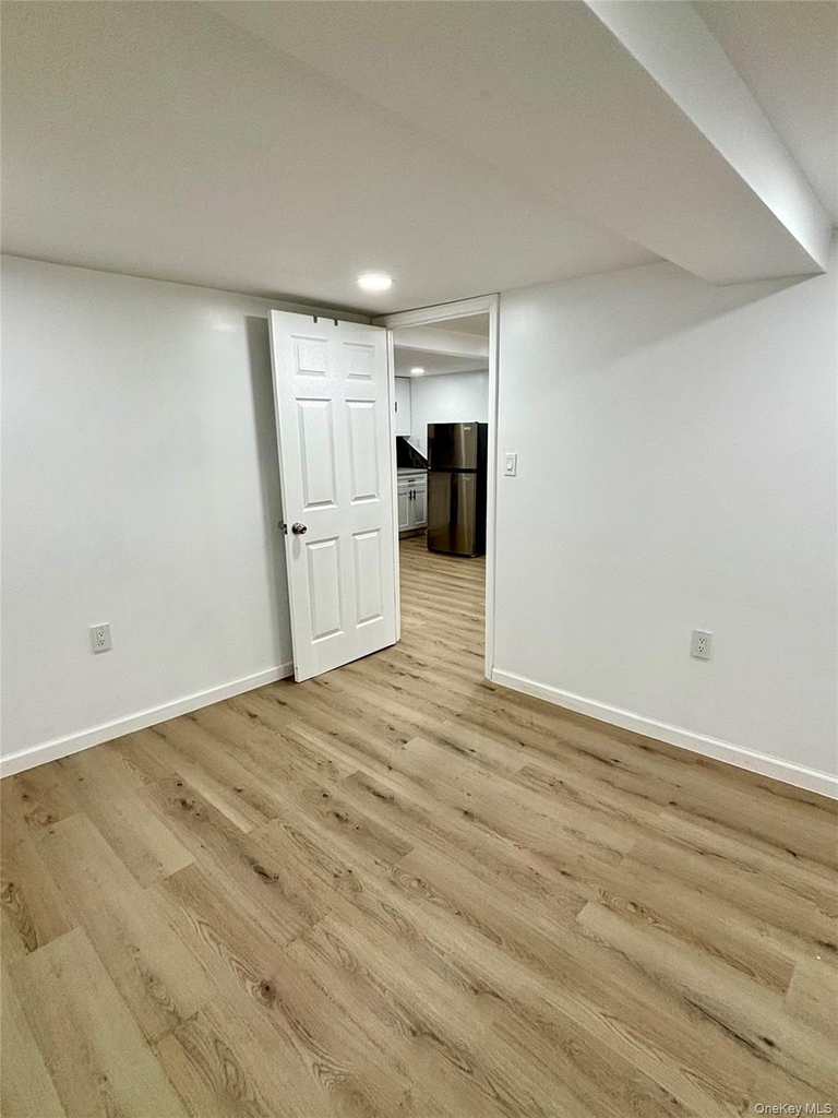 750 Highview Avenue - Photo 6