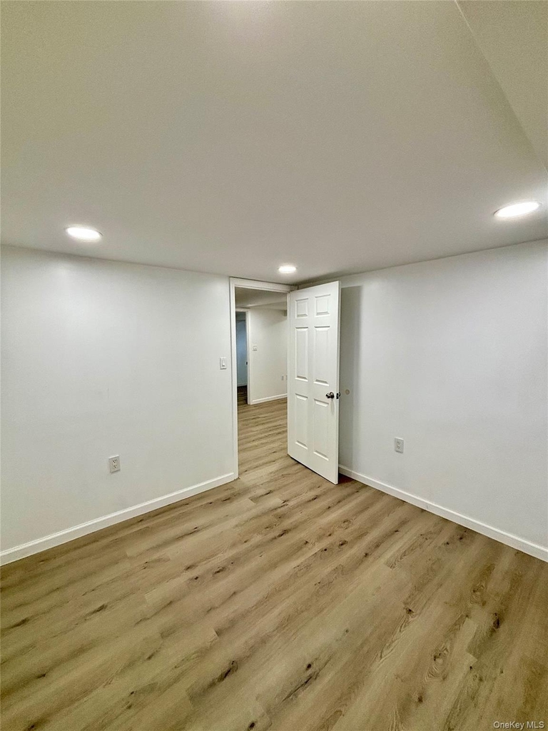 750 Highview Avenue - Photo 4