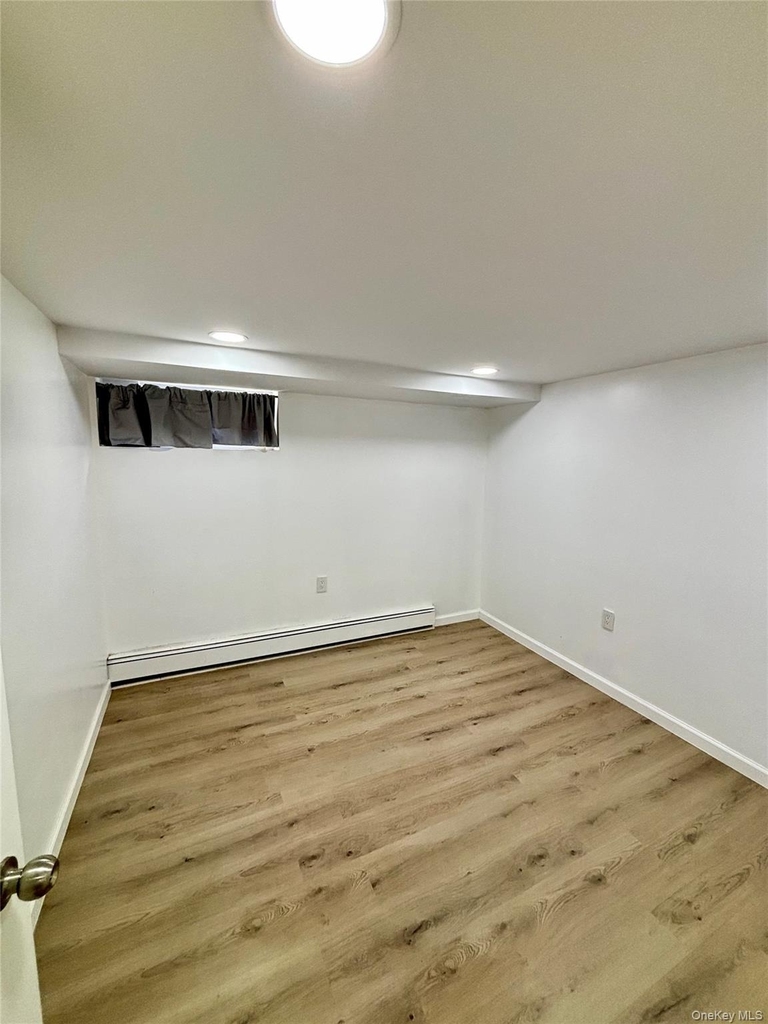 750 Highview Avenue - Photo 7