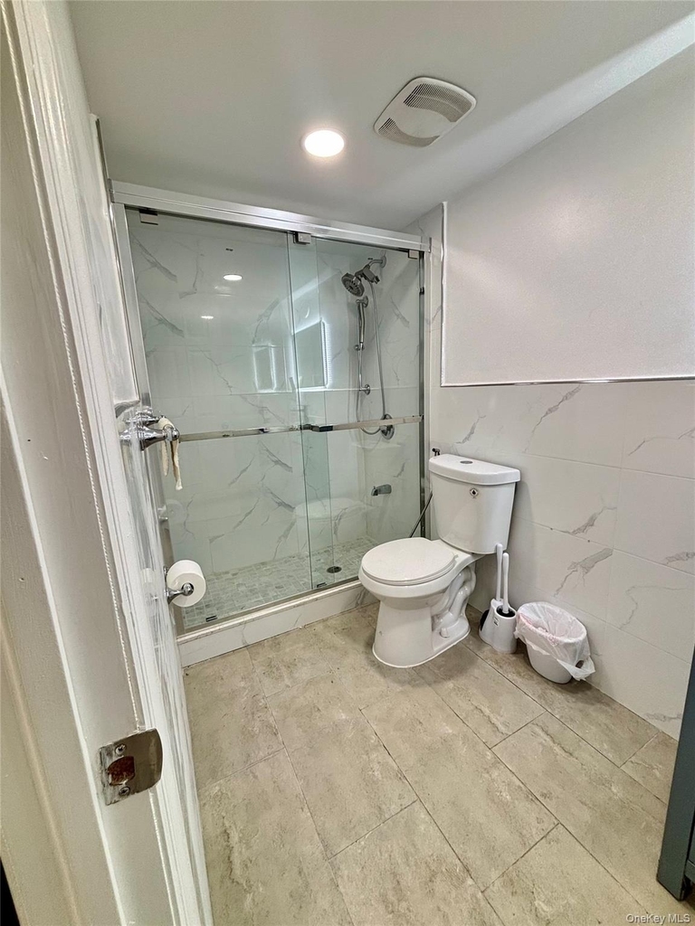 750 Highview Avenue - Photo 3