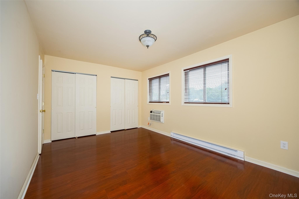 19 Scarborough Lane - Photo 9