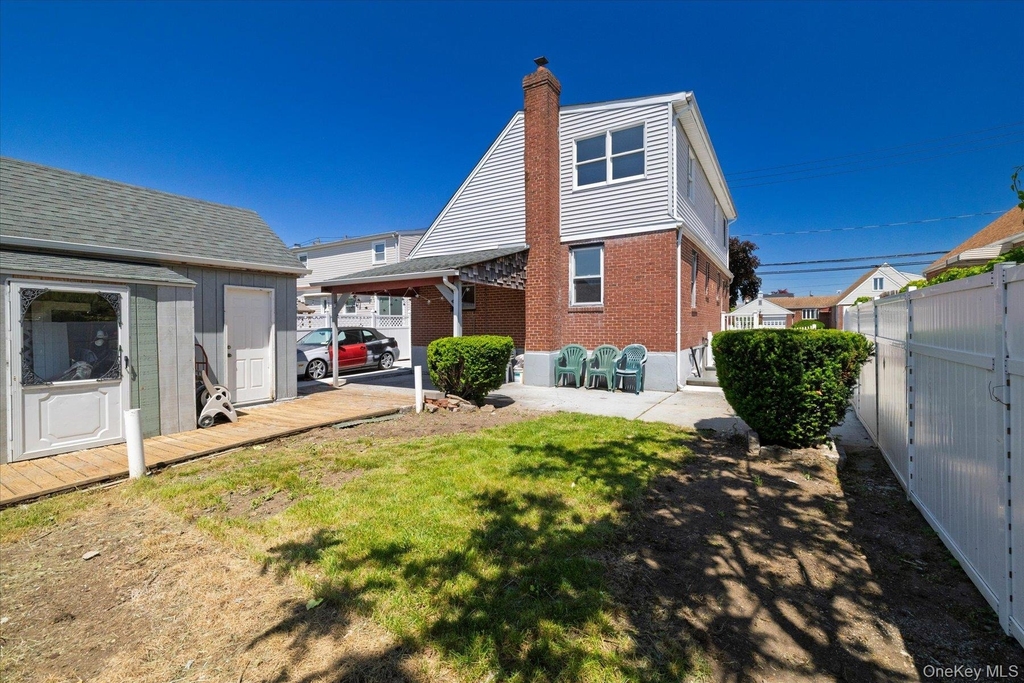 191 Raff Avenue - Photo 7