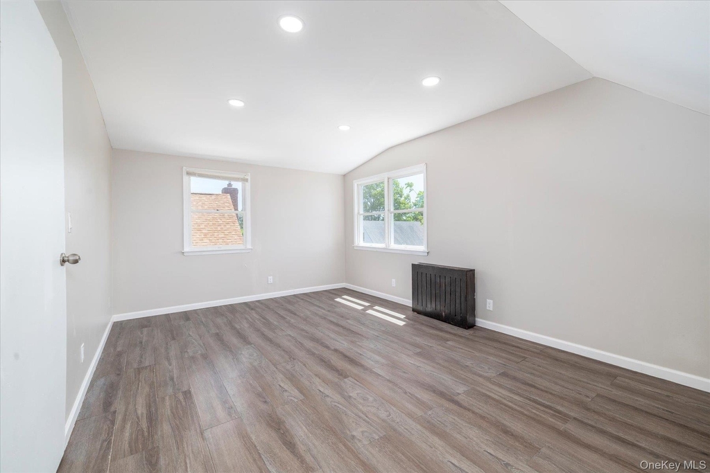 191 Raff Avenue - Photo 23