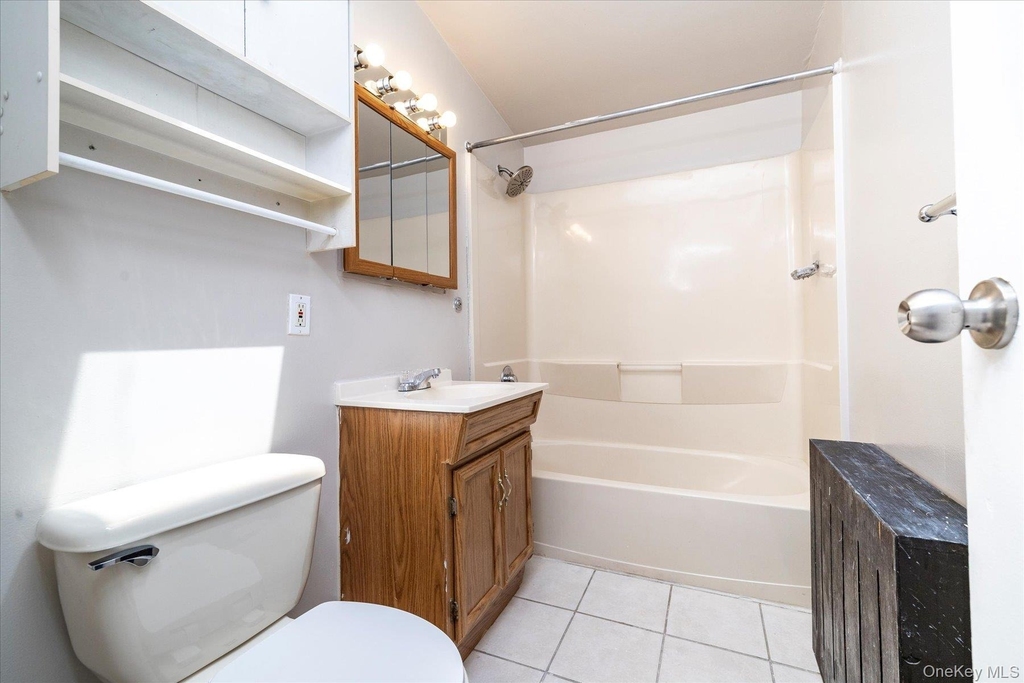 191 Raff Avenue - Photo 24