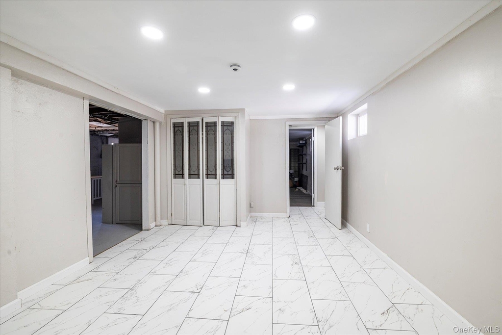 191 Raff Avenue - Photo 19