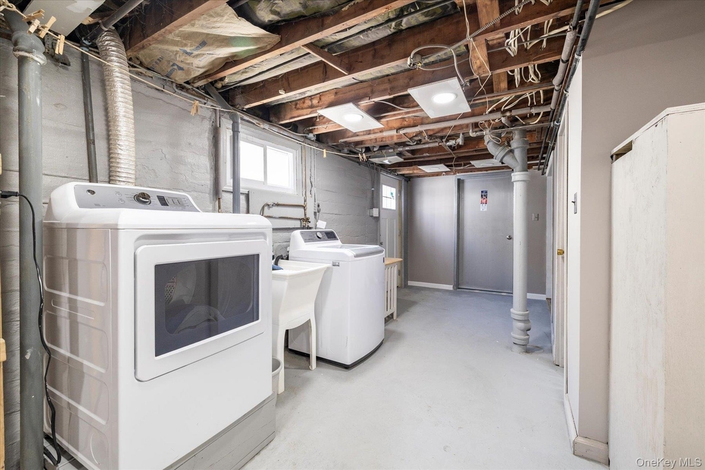 191 Raff Avenue - Photo 20